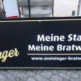 2408G 022 Werra Meiningen